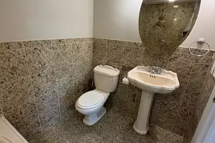 32 Warwick St, Boston, MA 02120 - Photo 27