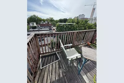 32 Warwick Street, Boston, MA 02120 - Photo 39