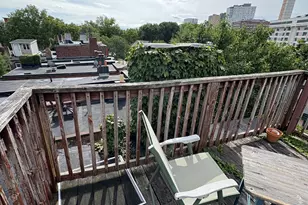 32 Warwick St, Boston, MA 02120 - Photo 39