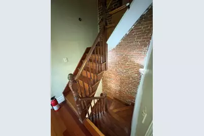 32 Warwick Street, Boston, MA 02120 - Photo 35