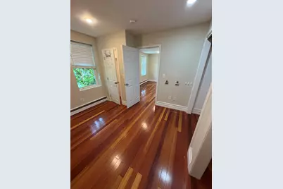 32 Warwick Street, Boston, MA 02120 - Photo 31