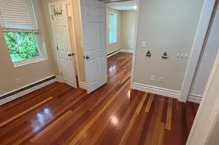 32 Warwick St, Boston, MA 02120 - Photo 31