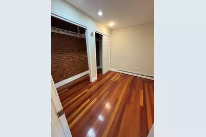32 Warwick Street, Boston, MA 02120 - Photo 33