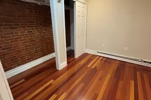 32 Warwick St, Boston, MA 02120 - Photo 33