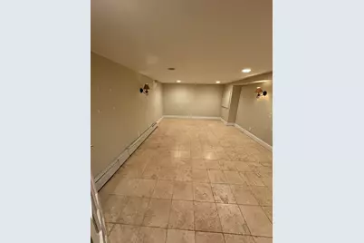32 Warwick Street, Boston, MA 02120 - Photo 13