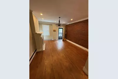 32 Warwick Street, Boston, MA 02120 - Photo 3