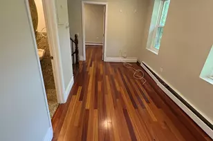 32 Warwick St, Boston, MA 02120 - Photo 25