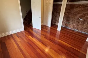 32 Warwick St, Boston, MA 02120 - Photo 41