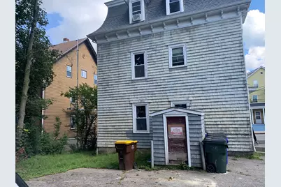 549 Fourth St #1, Fall River, MA 02721 - Photo 9