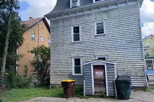 549 4th St, Fall River, MA 02721 - Photo 9