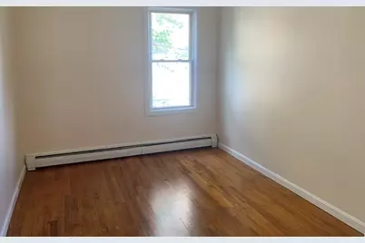 549 Fourth St #1, Fall River, MA 02721 - Photo 7