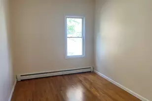 549 4th St, Fall River, MA 02721 - Photo 7