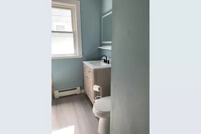 549 Fourth St #1, Fall River, MA 02721 - Photo 11