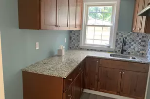 549 4th St, Fall River, MA 02721 - Photo 1