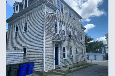 549 Fourth St #1, Fall River, MA 02721 - Photo 13