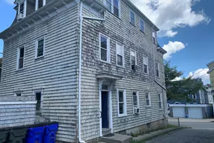 549 4th St, Fall River, MA 02721 - Photo 13