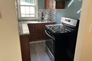549 4th St, Fall River, MA 02721 - Photo 3
