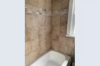 549 Fourth St #1, Fall River, MA 02721 - Photo 7