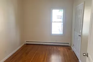 549 4th St, Fall River, MA 02721 - Photo 3