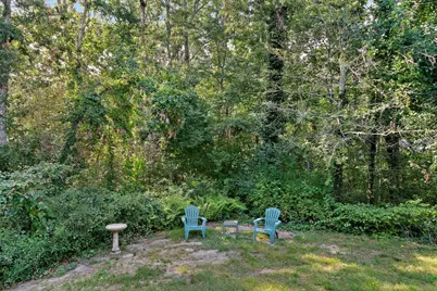 19 Deer Hollow Rd., Sandwich, MA 02644 - Photo 29