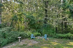 19 Deer Hollow Rd, Sandwich, MA 02644 - Photo 29