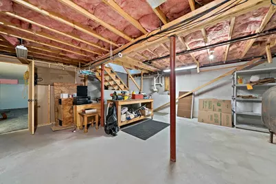 19 Deer Hollow Rd., Sandwich, MA 02644 - Photo 23