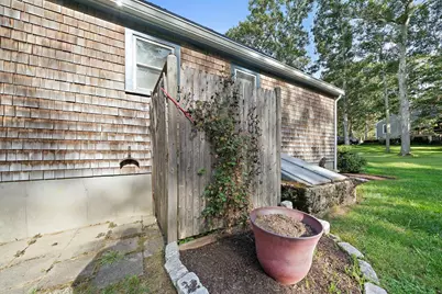 19 Deer Hollow Rd., Sandwich, MA 02644 - Photo 27