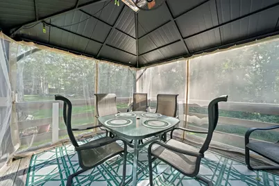19 Deer Hollow Rd., Sandwich, MA 02644 - Photo 25