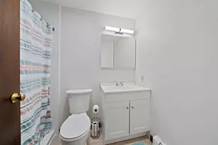 19 Deer Hollow Rd, Sandwich, MA 02644 - Photo 19
