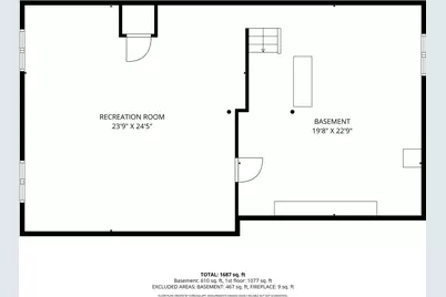 19 Deer Hollow Rd., Sandwich, MA 02644 - Photo 31