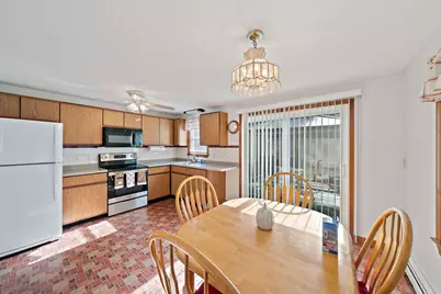 19 Deer Hollow Rd., Sandwich, MA 02644 - Photo 7