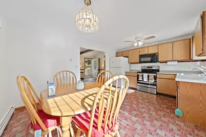 19 Deer Hollow Rd., Sandwich, MA 02644 - Photo 11