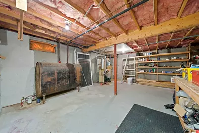 19 Deer Hollow Rd., Sandwich, MA 02644 - Photo 21
