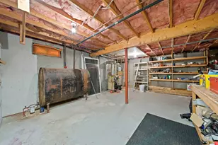 19 Deer Hollow Rd, Sandwich, MA 02644 - Photo 21