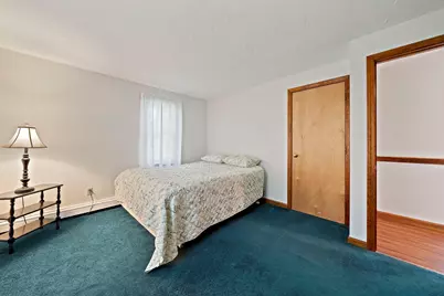 19 Deer Hollow Rd., Sandwich, MA 02644 - Photo 17