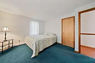 19 Deer Hollow Rd, Sandwich, MA 02644 - Photo 17