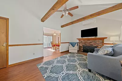 19 Deer Hollow Rd., Sandwich, MA 02644 - Photo 3