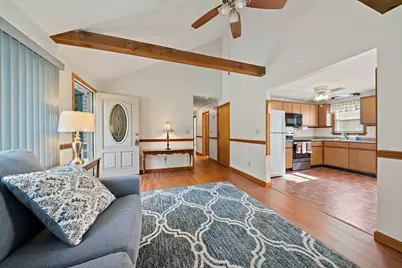 19 Deer Hollow Rd., Sandwich, MA 02644 - Photo 5