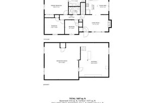 19 Deer Hollow Rd, Sandwich, MA 02644 - Photo 35
