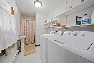 19 Deer Hollow Rd., Sandwich, MA 02644 - Photo 15