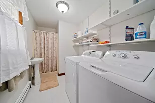 19 Deer Hollow Rd, Sandwich, MA 02644 - Photo 15