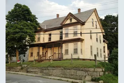 201 School Street #2, Athol, MA 01331 - Photo 1