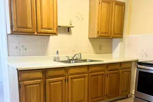 201 School St, Athol, MA 01331 - Photo 3