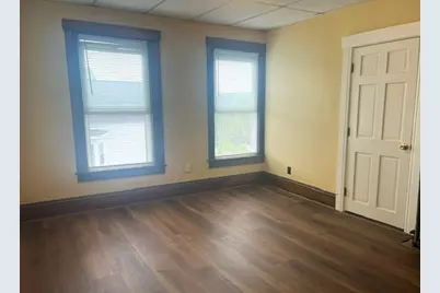 201 School Street #2, Athol, MA 01331 - Photo 5