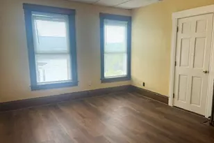 201 School St, Athol, MA 01331 - Photo 5