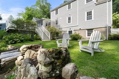 700 Grove St, Framingham, MA 01701 - Photo 5