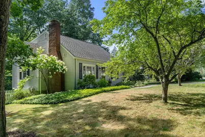 700 Grove St, Framingham, MA 01701 - Photo 3