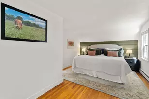 700 Grove St, Framingham, MA 01701 - Photo 21