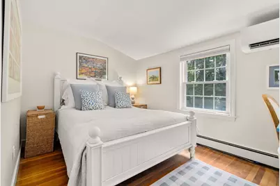 700 Grove St, Framingham, MA 01701 - Photo 23