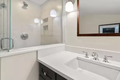 700 Grove St, Framingham, MA 01701 - Photo 21